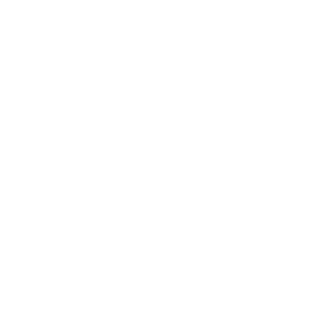 LCM&G