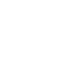 LCM&G